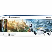 Sony PlayStation VR2 Horizon Call of the Mountain bundle 1000035074